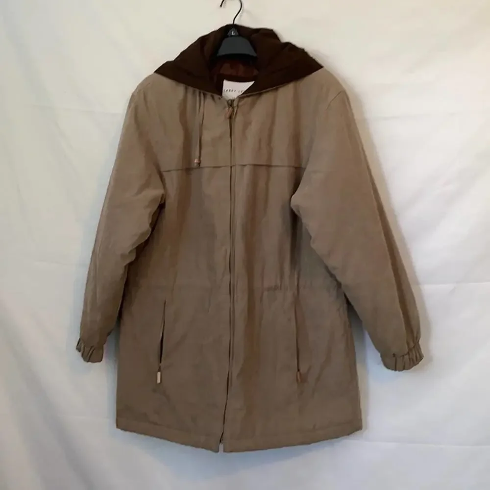Larry Levine good used